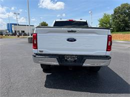 2021 Ford F150 (CC-2076235) for sale in Paducah, Kentucky