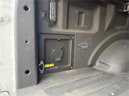 2021 Ford F150 (CC-2076235) for sale in Paducah, Kentucky