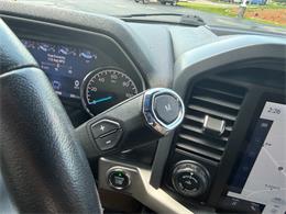 2021 Ford F150 (CC-2076235) for sale in Paducah, Kentucky