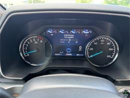 2021 Ford F150 (CC-2076235) for sale in Paducah, Kentucky
