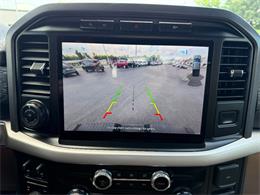 2021 Ford F150 (CC-2076235) for sale in Paducah, Kentucky