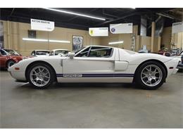 2005 Ford GT (CC-2076236) for sale in Huntington Station, New York