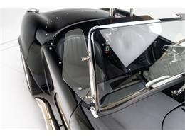 1965 Ford Cobra (CC-2076237) for sale in Fort Lauderdale, Florida