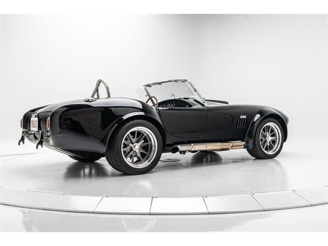 1965 Ford Cobra (CC-2076237) for sale in Fort Lauderdale, Florida
