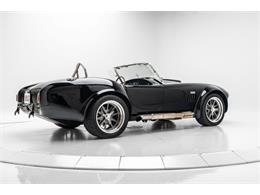 1965 Ford Cobra (CC-2076237) for sale in Fort Lauderdale, Florida