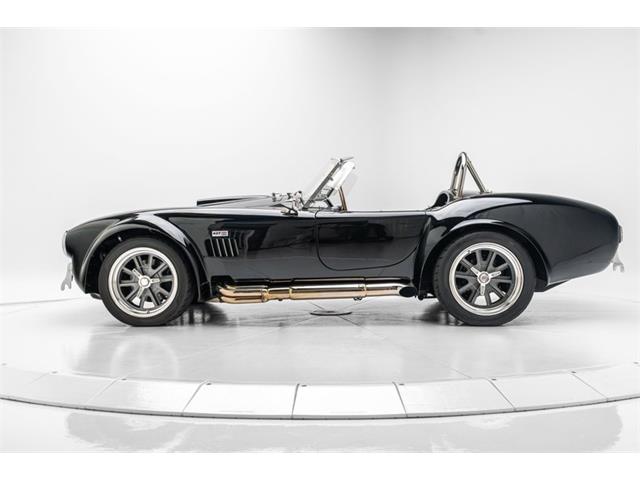 1965 Ford Cobra (CC-2076237) for sale in Fort Lauderdale, Florida