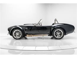 1965 Ford Cobra (CC-2076237) for sale in Fort Lauderdale, Florida