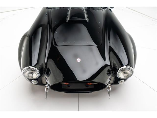 1965 Ford Cobra (CC-2076237) for sale in Fort Lauderdale, Florida