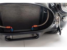 1965 Ford Cobra (CC-2076237) for sale in Fort Lauderdale, Florida