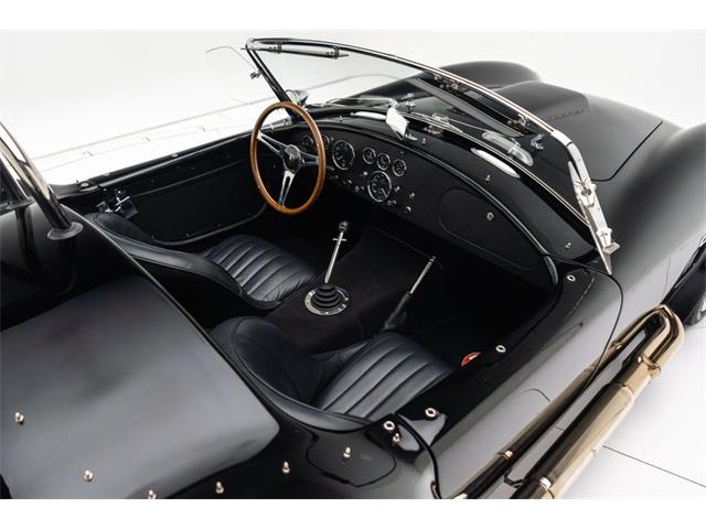 1965 Ford Cobra (CC-2076237) for sale in Fort Lauderdale, Florida