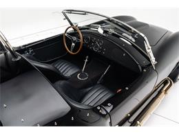 1965 Ford Cobra (CC-2076237) for sale in Fort Lauderdale, Florida