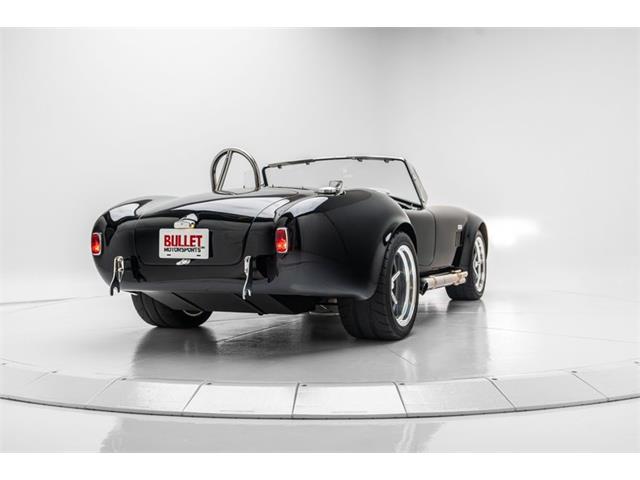 1965 Ford Cobra (CC-2076237) for sale in Fort Lauderdale, Florida
