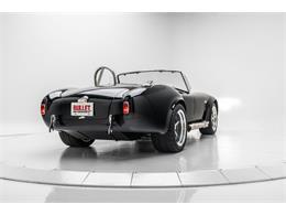 1965 Ford Cobra (CC-2076237) for sale in Fort Lauderdale, Florida