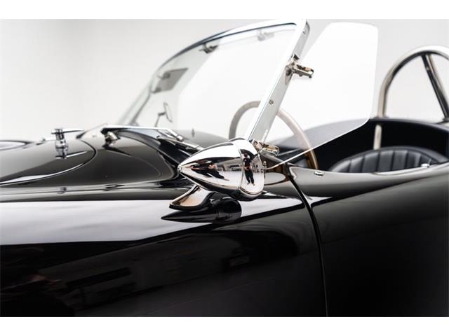 1965 Ford Cobra (CC-2076237) for sale in Fort Lauderdale, Florida