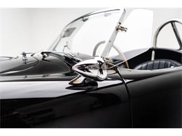 1965 Ford Cobra (CC-2076237) for sale in Fort Lauderdale, Florida