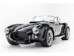 1965 Ford Cobra (CC-2076237) for sale in Fort Lauderdale, Florida