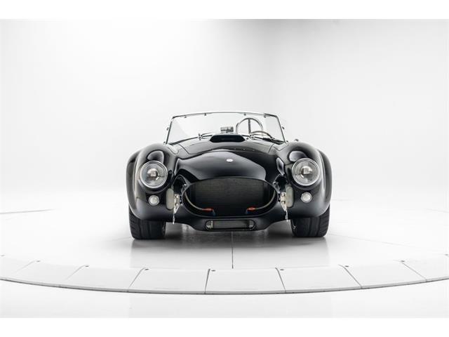 1965 Ford Cobra (CC-2076237) for sale in Fort Lauderdale, Florida