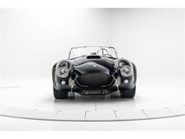 1965 Ford Cobra (CC-2076237) for sale in Fort Lauderdale, Florida