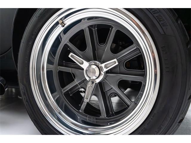 1965 Ford Cobra (CC-2076237) for sale in Fort Lauderdale, Florida