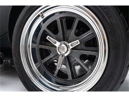 1965 Ford Cobra (CC-2076237) for sale in Fort Lauderdale, Florida