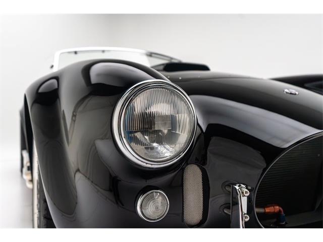 1965 Ford Cobra (CC-2076237) for sale in Fort Lauderdale, Florida