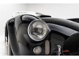 1965 Ford Cobra (CC-2076237) for sale in Fort Lauderdale, Florida