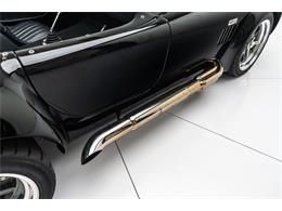 1965 Ford Cobra (CC-2076237) for sale in Fort Lauderdale, Florida