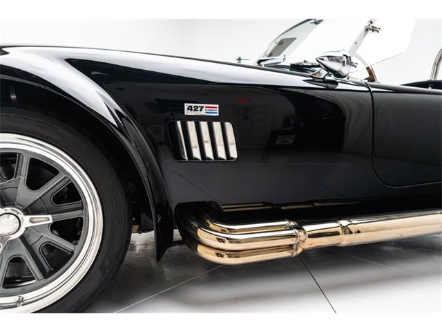 1965 Ford Cobra (CC-2076237) for sale in Fort Lauderdale, Florida