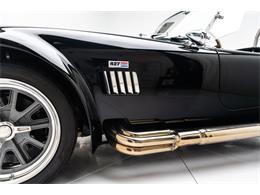 1965 Ford Cobra (CC-2076237) for sale in Fort Lauderdale, Florida