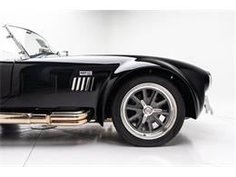 1965 Ford Cobra (CC-2076237) for sale in Fort Lauderdale, Florida