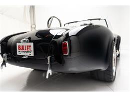 1965 Ford Cobra (CC-2076237) for sale in Fort Lauderdale, Florida