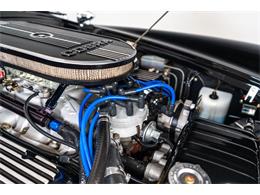 1965 Ford Cobra (CC-2076237) for sale in Fort Lauderdale, Florida