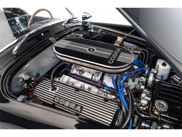 1965 Ford Cobra (CC-2076237) for sale in Fort Lauderdale, Florida