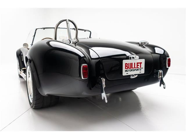 1965 Ford Cobra (CC-2076237) for sale in Fort Lauderdale, Florida