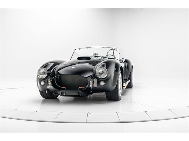 1965 Ford Cobra (CC-2076237) for sale in Fort Lauderdale, Florida