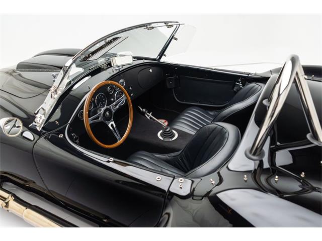 1965 Ford Cobra (CC-2076237) for sale in Fort Lauderdale, Florida