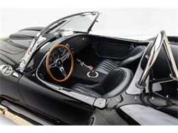 1965 Ford Cobra (CC-2076237) for sale in Fort Lauderdale, Florida