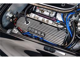 1965 Ford Cobra (CC-2076237) for sale in Fort Lauderdale, Florida