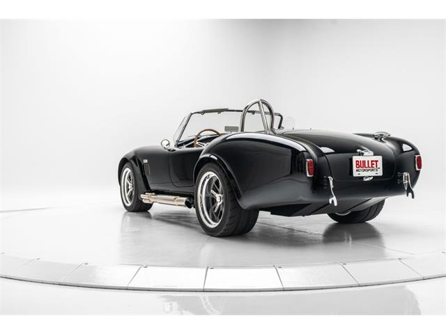 1965 Ford Cobra (CC-2076237) for sale in Fort Lauderdale, Florida