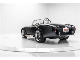 1965 Ford Cobra (CC-2076237) for sale in Fort Lauderdale, Florida