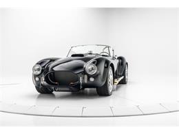1965 Ford Cobra (CC-2076237) for sale in Fort Lauderdale, Florida