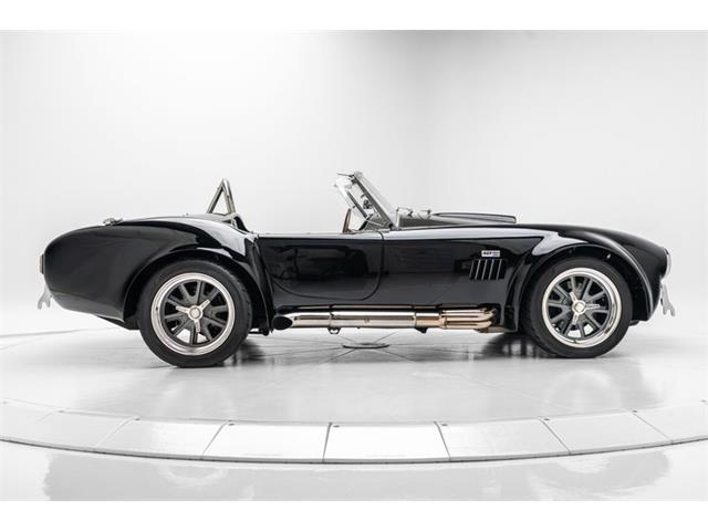 1965 Ford Cobra (CC-2076237) for sale in Fort Lauderdale, Florida