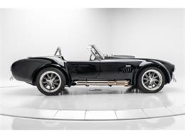 1965 Ford Cobra (CC-2076237) for sale in Fort Lauderdale, Florida