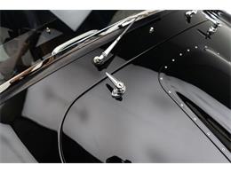 1965 Ford Cobra (CC-2076237) for sale in Fort Lauderdale, Florida