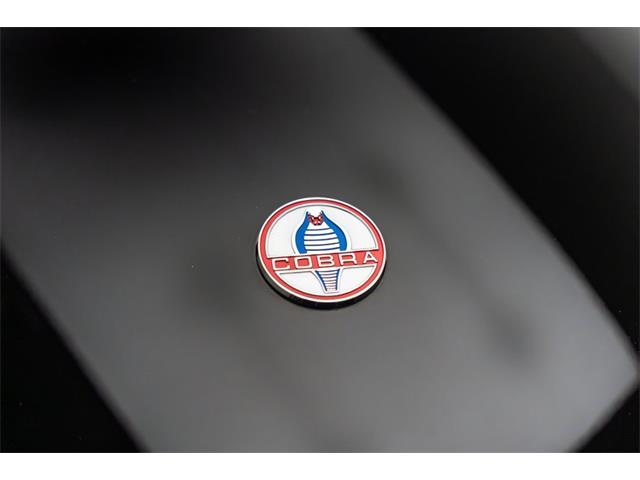 1965 Ford Cobra (CC-2076237) for sale in Fort Lauderdale, Florida