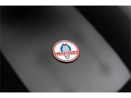 1965 Ford Cobra (CC-2076237) for sale in Fort Lauderdale, Florida