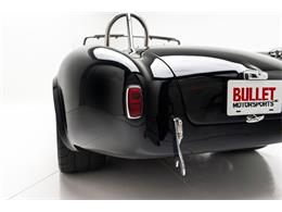 1965 Ford Cobra (CC-2076237) for sale in Fort Lauderdale, Florida