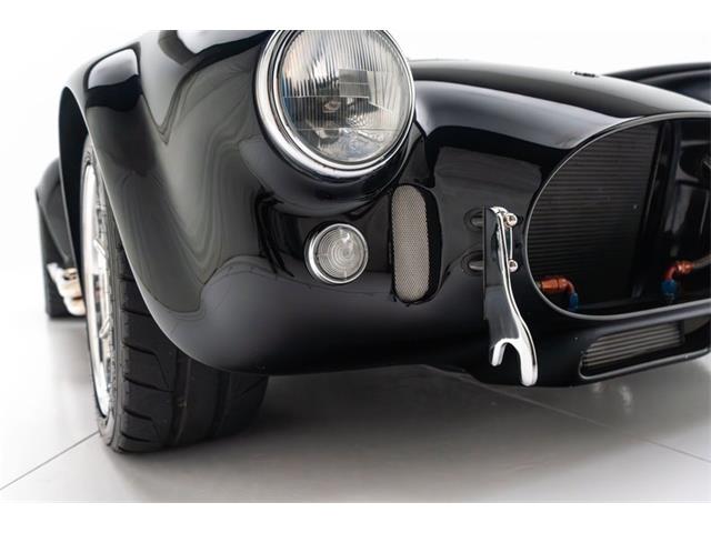 1965 Ford Cobra (CC-2076237) for sale in Fort Lauderdale, Florida