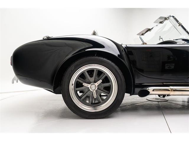 1965 Ford Cobra (CC-2076237) for sale in Fort Lauderdale, Florida