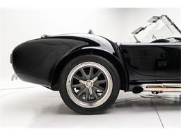 1965 Ford Cobra (CC-2076237) for sale in Fort Lauderdale, Florida